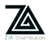 Z3A Distribution